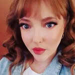 juliette_has_a_gun_tt profile picture