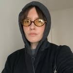 juliettehenriu profile picture