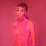 julietteirons profile picture