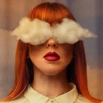 juliettejrdn profile picture