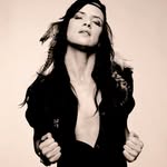 juliettelewis profile picture
