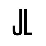juliette___lola profile picture
