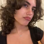 juliettemmg profile picture