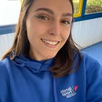 juliettemoretto_ profile picture