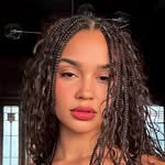 juliettenadinee profile picture