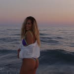 juliette_pastore profile picture