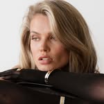 julietteperkins_ profile picture
