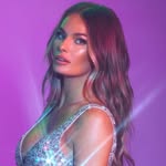 julietteporter profile picture