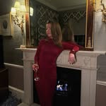 julietteproctorwarden profile picture