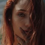 juliette_salinas_ profile picture