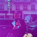 juliettesegreofficiel profile picture