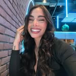 juliettevalescaa profile picture