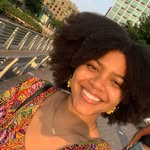 juliette_x_o profile picture