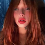 juliettte_herrerias profile picture