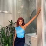 juliet_tuta profile picture