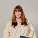 julievadnal profile picture