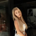 julievalentina profile picture