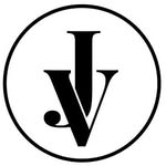 julievinobridal profile picture