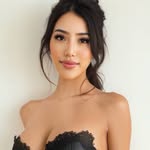 julievy__ profile picture