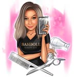 julie_weber_86 profile picture