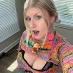 juliezats profile picture