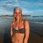 julifassi profile picture