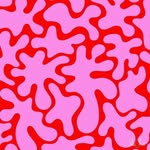 julifenner profile picture