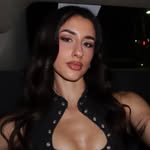 juli_figueroa profile picture