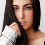 julifrancor profile picture