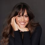 juligonzalezmakeup profile picture