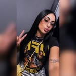 julii_2816 profile picture