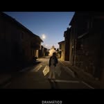 juliiamarnee_ profile picture