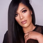 juliiana__dias profile picture