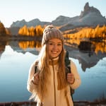 juliiathompson profile picture