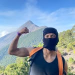 juliiioa profile picture