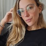juliimacmaney profile picture
