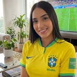 juliisantos.sz profile picture