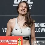 julija.stoliarenko profile picture