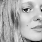 julijolis profile picture