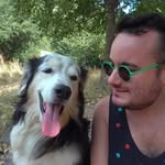 juli_jufe_boix profile picture