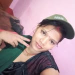 julikrimdp15207 profile picture