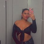 julilanzziano_ profile picture