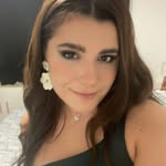 julilemosb_ profile picture