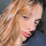 julimanzotti profile picture