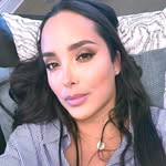 julimejia87 profile picture