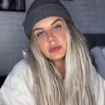 julimoreiraa profile picture
