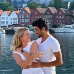julinaexplores profile picture
