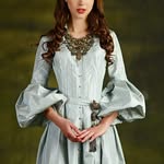 julinafashion profile picture