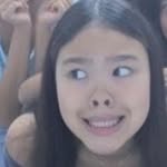 julinasuu13 profile picture