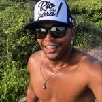 julinhosurf profile picture